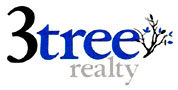 Residential Real Estate Logo