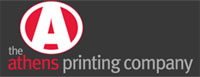 Printer Logo