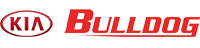 Automotive Sales Logo