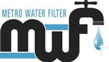Water Filtration Logo