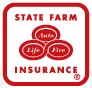 Auto and Home Insurance Logo